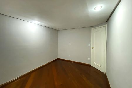 Apartamento à venda com 406m², 4 quartos e 3 vagasQuarto 1