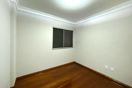 Apartamento à venda com 406m², 4 quartos e 3 vagasQuarto 3