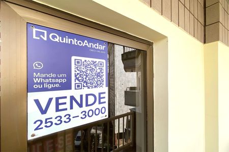 Apartamento à venda com 406m², 4 quartos e 3 vagasPlaca