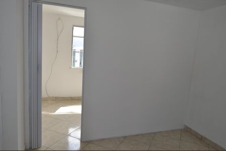 Apartamento para alugar com 2 quartos, 39m² em Engenho da Rainha, Rio de Janeiro