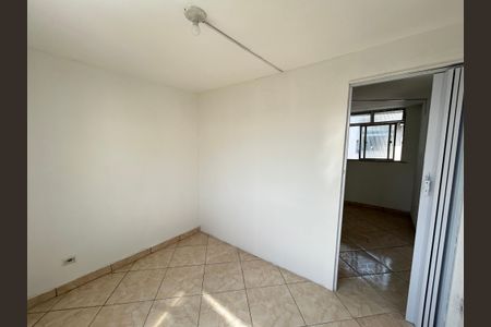 Quarto 1 de apartamento para alugar com 2 quartos, 39m² em Engenho da Rainha, Rio de Janeiro