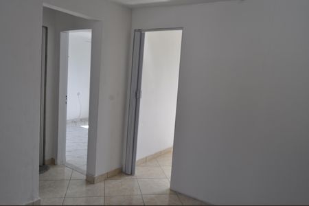Apartamento para alugar com 2 quartos, 39m² em Engenho da Rainha, Rio de Janeiro