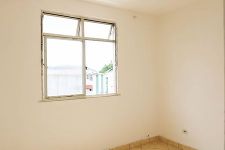 Quarto 1 de apartamento para alugar com 2 quartos, 39m² em Engenho da Rainha, Rio de Janeiro
