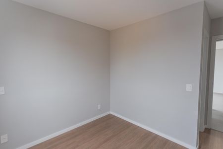 Suíte de apartamento para alugar com 2 quartos, 64m² em Ipiranga, Belo Horizonte