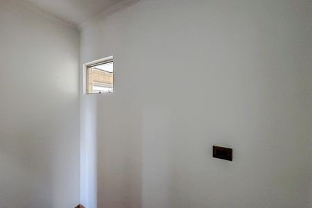 Apartamento à venda com 65m², 2 quartos e 1 vagaEscritório