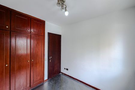 Apartamento à venda com 65m², 2 quartos e 1 vagaQuarto 2