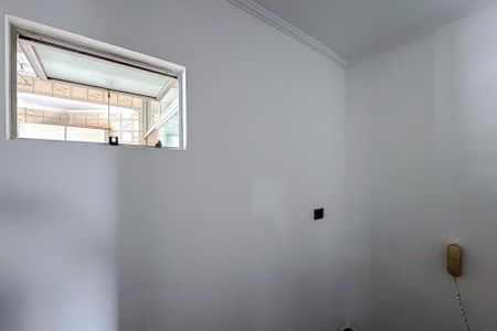 Apartamento à venda com 65m², 2 quartos e 1 vagaEscritório