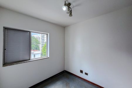 Apartamento à venda com 65m², 2 quartos e 1 vagaQuarto 2