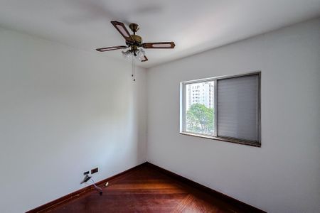 Apartamento à venda com 65m², 2 quartos e 1 vagaQuarto 1