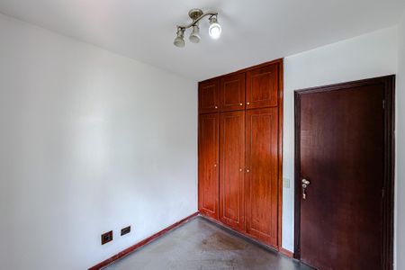 Apartamento à venda com 65m², 2 quartos e 1 vagaQuarto 2