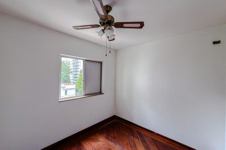 Apartamento à venda com 65m², 2 quartos e 1 vagaQuarto 1