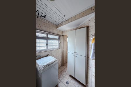 Apartamento à venda com 65m², 2 quartos e 1 vagaÁrea de Serviço