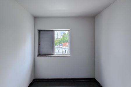 Apartamento à venda com 65m², 2 quartos e 1 vagaQuarto 2