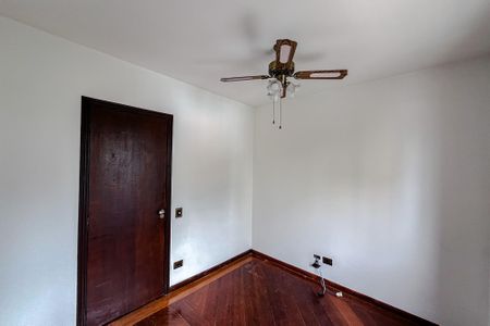 Apartamento à venda com 65m², 2 quartos e 1 vagaQuarto 1