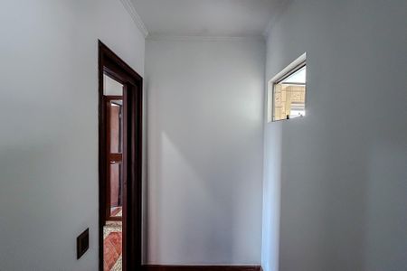 Apartamento à venda com 65m², 2 quartos e 1 vagaEscritório