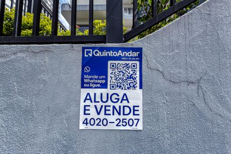 Apartamento à venda com 65m², 2 quartos e 1 vagaPlaquinha