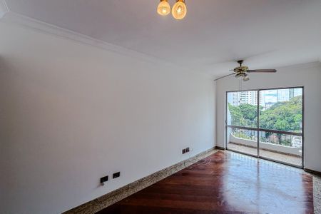 Apartamento à venda com 65m², 2 quartos e 1 vagaSala