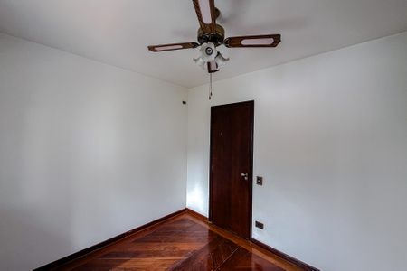 Apartamento à venda com 65m², 2 quartos e 1 vagaQuarto 1