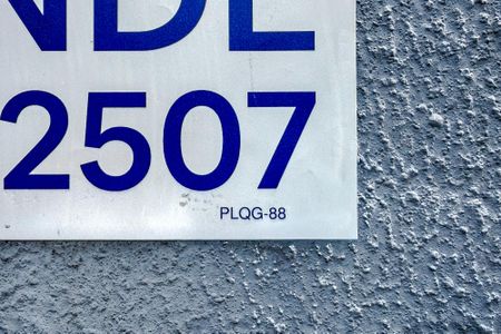 Apartamento à venda com 65m², 2 quartos e 1 vagaPLQG-88