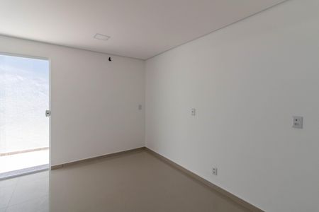 Casa para alugar com 20m², 1 quarto e sem vagaStudio 