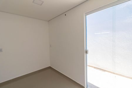 Studio de kitnet/studio para alugar com 1 quarto, 20m² em Vila Santa Maria, Guarulhos