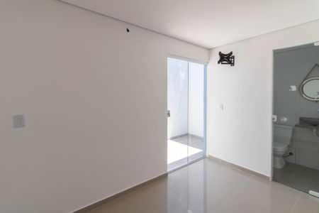 Studio  de kitnet/studio para alugar com 1 quarto, 20m² em Vila Santa Maria, Guarulhos