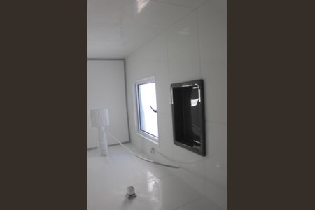 Studio para alugar com 18m², 1 quarto e sem vagaBanheiro