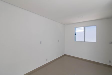 Studio para alugar com 18m², 1 quarto e sem vagaStudio 
