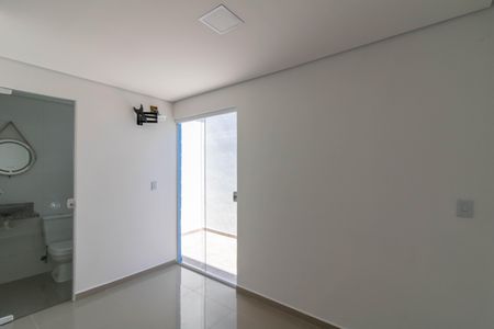 Studio  de kitnet/studio para alugar com 0 quarto, 16m² em Vila Santa Maria, Guarulhos