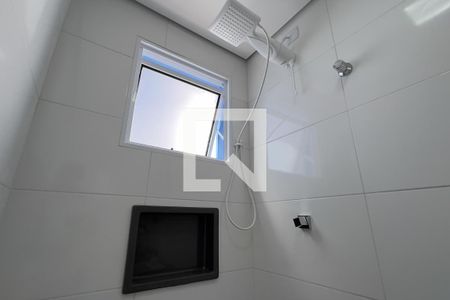 Kitnet/Studio para alugar com 1 quarto, 18m² em Vila Santa Maria, Guarulhos