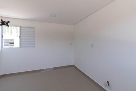 Studio  de kitnet/studio para alugar com 0 quarto, 16m² em Vila Santa Maria, Guarulhos