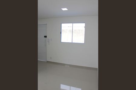 Studio para alugar com 18m², 1 quarto e sem vagaStudio