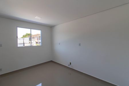 Studio  de kitnet/studio para alugar com 0 quarto, 16m² em Vila Santa Maria, Guarulhos