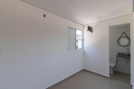 Studio  de kitnet/studio para alugar com 0 quarto, 16m² em Vila Santa Maria, Guarulhos