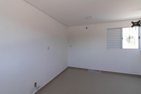 Studio  de kitnet/studio para alugar com 0 quarto, 16m² em Vila Santa Maria, Guarulhos
