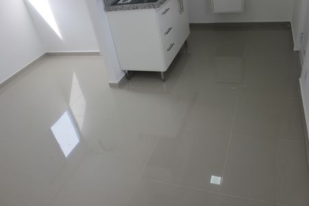 Studio para alugar com 18m², 1 quarto e sem vagaStudio