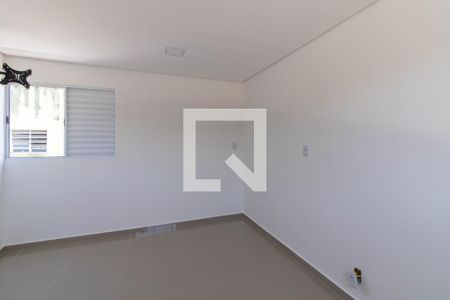 Studio de kitnet/studio para alugar com 1 quarto, 18m² em Vila Santa Maria, Guarulhos