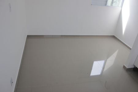 Studio de kitnet/studio para alugar com 1 quarto, 18m² em Vila Santa Maria, Guarulhos