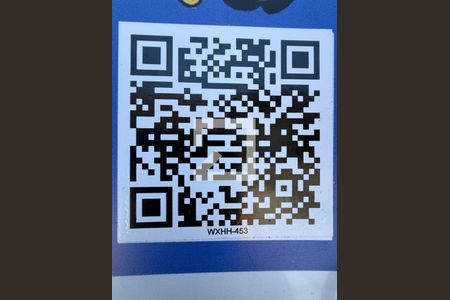 Studio para alugar com 20m², 1 quarto e sem vagaPlaquinha 