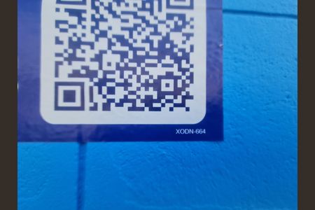 Studio para alugar com 20m², 1 quarto e sem vagaPlaca