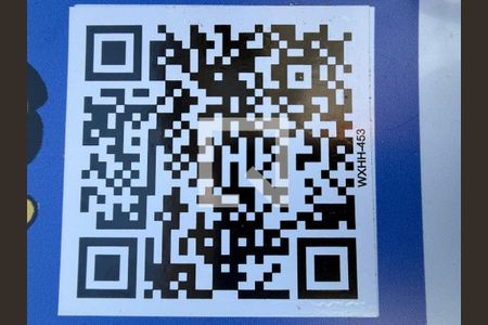 Kitnet/Studio para alugar com 1 quarto, 20m² em Vila Santa Maria, Guarulhos