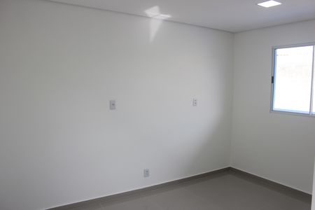 Studio para alugar com 20m², 1 quarto e sem vagaSala/cozinha