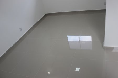 Studio para alugar com 20m², 1 quarto e sem vagaSala/cozinha