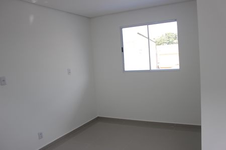 Studio para alugar com 20m², 1 quarto e sem vagaSala/cozinha