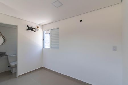 Studio de kitnet/studio para alugar com 1 quarto, 20m² em Vila Santa Maria, Guarulhos
