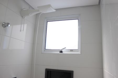 Studio para alugar com 20m², 1 quarto e sem vagaBanheiro