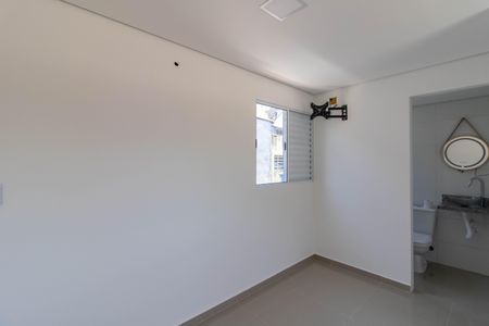 Studio  de kitnet/studio para alugar com 1 quarto, 16m² em Vila Santa Maria, Guarulhos