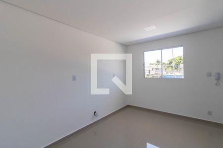 Studio de kitnet/studio para alugar com 1 quarto, 18m² em Vila Santa Maria, Guarulhos