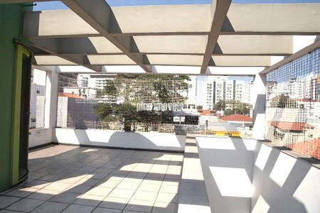 Casa para alugar com 200m², 4 quartos e 2 vagas