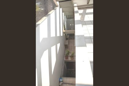 Casa para alugar com 200m², 4 quartos e 2 vagas